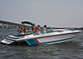 2013 Patriot Poker Run Twin Spans_054.jpg